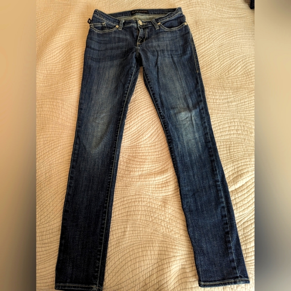 Rock & Republic Berlin Jeans